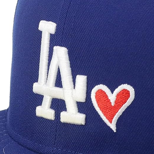 Amazon | ニューエラ newera キャップ 59FIFTY 14525161